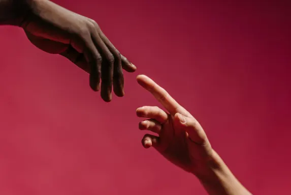 Kasino Craze Play Tuki